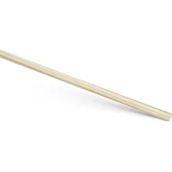 Produktbild für 31450600