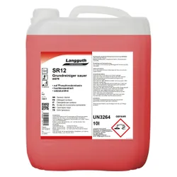 Produktbild für 6110017