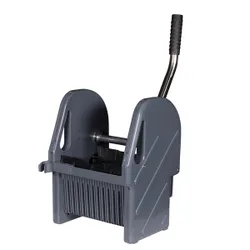 Produktbild für 51301003