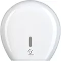 Produktbild für 32406717