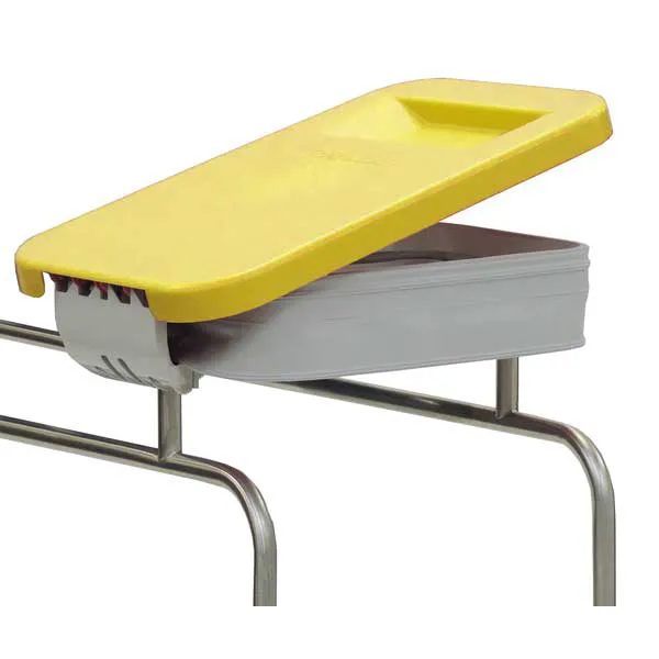Produktbild für 37KDSGE