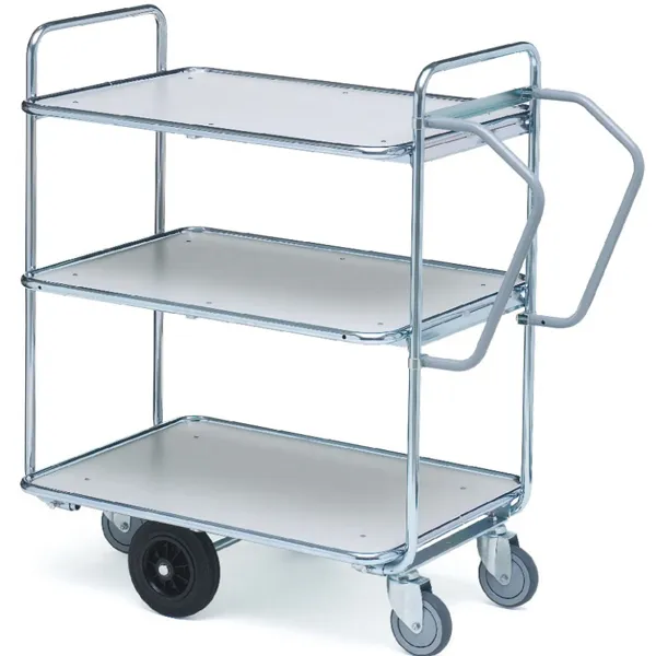 Produktbild für 1024121334