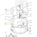 Produktbild für 83441991