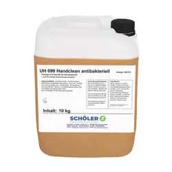Produktbild für 65UH099-10