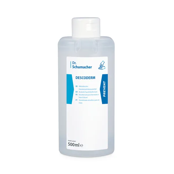 Produktbild für 65401005
