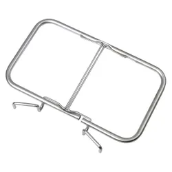 Produktbild für 396370