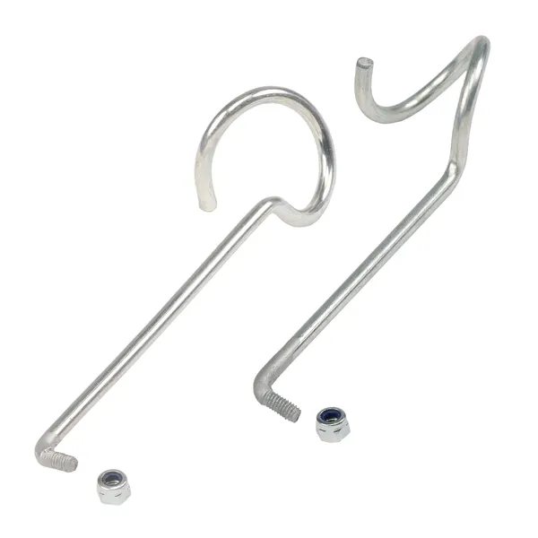 Produktbild für 910053991