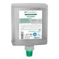 Produktbild für 6513897004