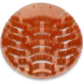 Produktbild für 32200402