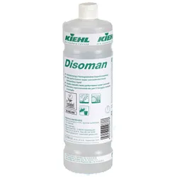 Produktbild für 65551201