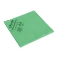 Produktbild für 30170637