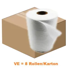 Produktbild für 8046020T