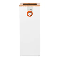 Produktbild für 9992730872