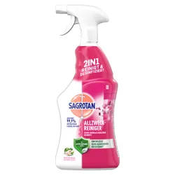 Produktbild für 673277385