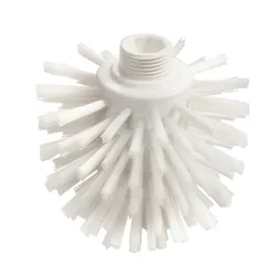 Produktbild für 318740