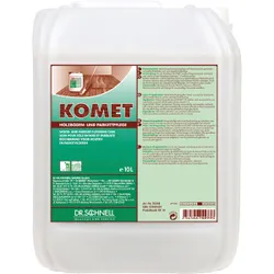 Produktbild für 6530548