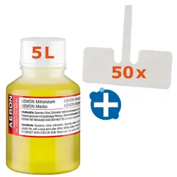 Produktbild für 16918
