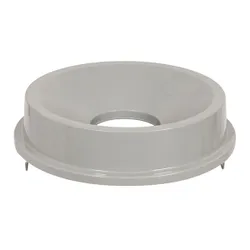 Produktbild für 9976023428