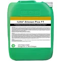 Produktbild für 650208030