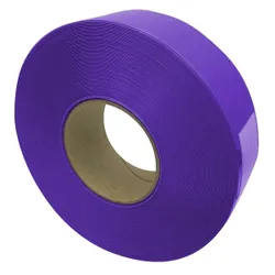 Produktbild für 8547834