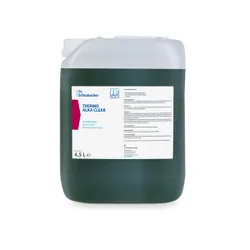 Produktbild für 65137050