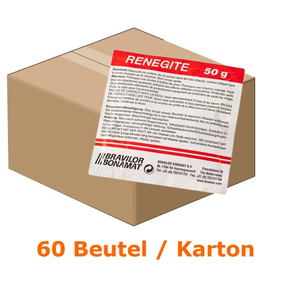 Produktbild für 65113001