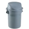 Produktbild für 99114125