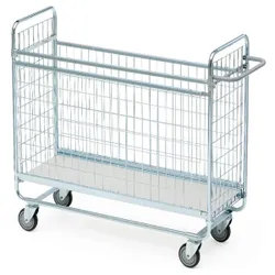 Produktbild für 1024118612