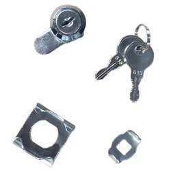 Produktbild für 32330040SCHLO