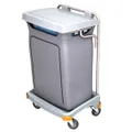 Produktbild für 37TSO0004