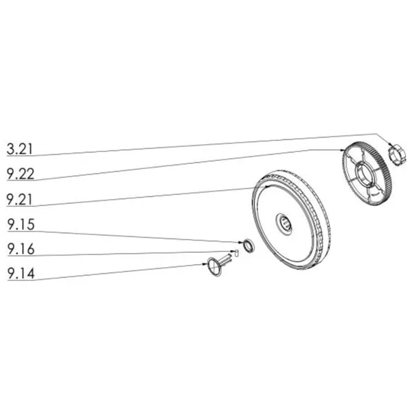 Produktbild für 56452159