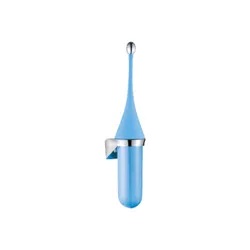 Produktbild für 326581AZ