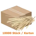 Produktbild für 225598K