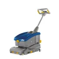 Produktbild für 514279002