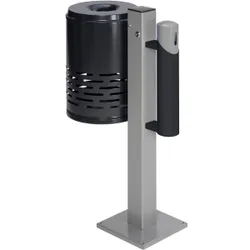 Produktbild für 9928122