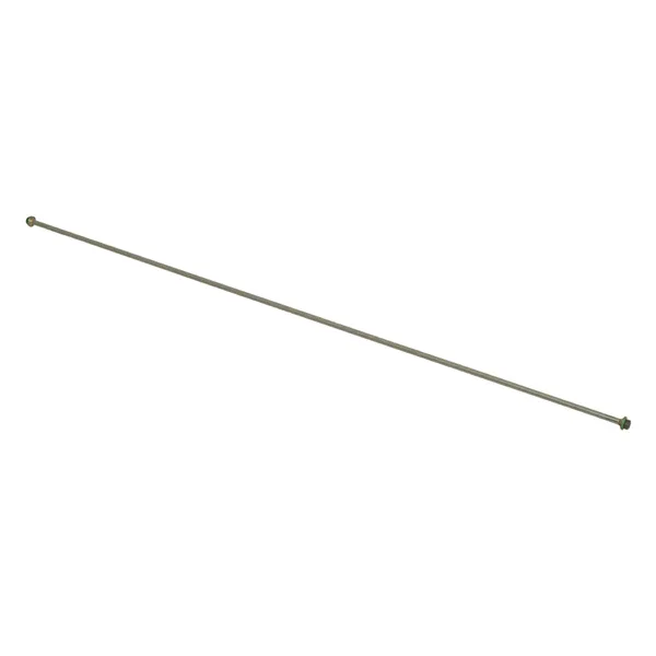 Produktbild für 8011669802