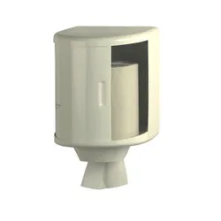 Produktbild für 3213660