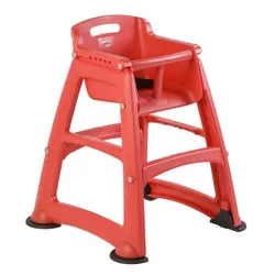 Produktbild für 9929609701