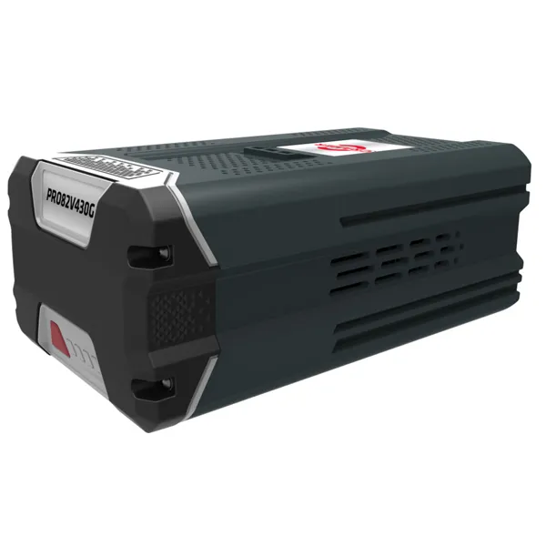 Produktbild für 10290286