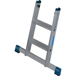 Produktbild für 91842213