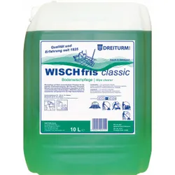 Produktbild für D4315