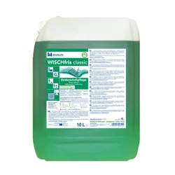 Produktbild für D4315