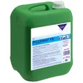 Produktbild für 82121932