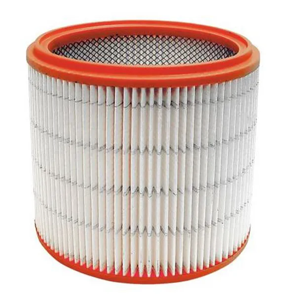 Produktbild für 257013506