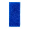 Produktbild für 803581