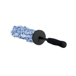 Produktbild für 33727250