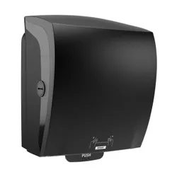Produktbild für 3282070