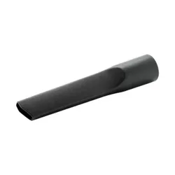 Produktbild für 2429541