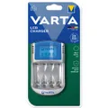 Produktbild für 65VA57741