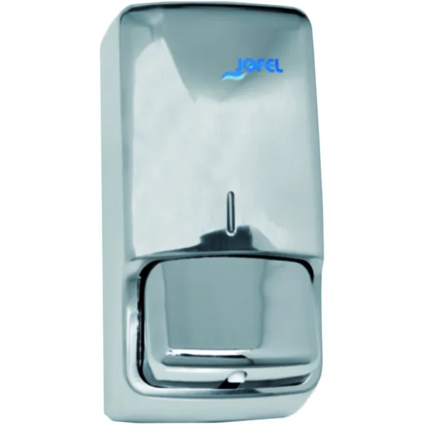 Produktbild für 32AC45000